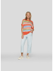 Rabe Straight Leg Jeans für Damen in uni
