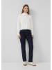 s.Oliver Jeans-Hose KAROLIN  in  58Z8_dunkelblau