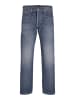 Jack & Jones Regular fit Jeans in Light Blue Denim 1