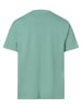 Levi´s T-Shirt in aqua