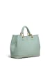 Braccialini Handtasche in CELESTE