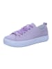 remonte Schnürschuhe in lilac