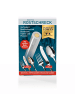 Rokitta's Rostschreck Rostschreck Aluminium 1.0  grau