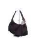 rieker Tasche in braun