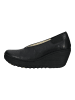Fly London Pumps Schwarz