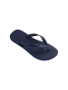 Havaianas Zehentrenner 4000029-0555 Blau