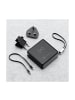 Wisam FORCELL 6in1 Powerbank 15000mAh 45W USB-C/A Ladegerät