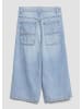 s.Oliver Jeans-Hose BAGGY in 53Y2_blau