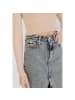 CALVIN KLEIN JEANS Rock Blau