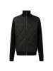Joop! Jeans Strickjacke 1er Pack in Schwarz