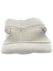 Skechers Zehentrenner in grau