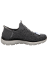 Skechers Sneaker in grau