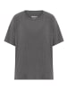 Copenhagen Studios T-Shirt in antrazit