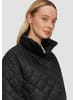 s.Oliver Outdoor-Jacke in 9999_schwarz