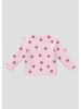 s.Oliver T-Shirt  in  41A3_zartrosa