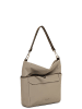 Tamaris Beutel TAS Margitta in sand