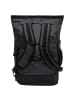 Oakley Rucksack Reserve Utility in schwarz