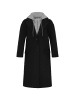 myMo ROCKS Women Coat in black