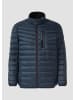 s.Oliver Outdoor-Jacke in 5922_navy