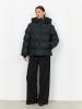 soyaconcept Winterjacke SC-HENRIETTA in 9999 BLACK