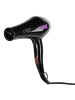 Italian Design 2200W ELITE DRYER (neu)