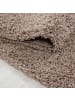 Teppich Boss Hochflor Teppich Drago Beige