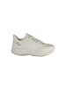 Fila Weiße Polyester-Sneaker