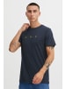 !SOLID T-Shirt SDDain in Blau