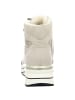 remonte in beige
