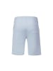 Karl Lagerfeld Shorts 705401 XT in hellblau