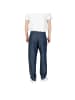 Replay Blau Herren Hose
