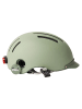 BASIL Chapter Desertage M MIPS Fahrradhelm -  M 57-59 cm, mit MIPS