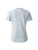 Dare 2b Tranquility III Tee in Hellblau