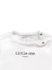 Noppies Langarmshirt Hester in White