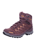 LOWA Wanderschuhe für Damen in uni