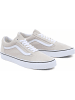Vans Sneaker in Beige