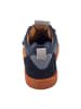Froddo Klettschuhe in Blau