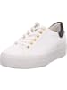 Paul Green Sneaker in weiß