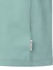 Marc O'Polo T-Shirt in aqua
