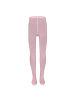 ewers 2er-Set Strumpfhose 2er Pack Rippe in wildrose-grau