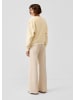 s.Oliver Jeans-Hose SURI  in  81Z8_beige
