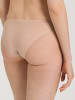 Hanro Minislip Ultralight 1er-Pack in Beige
