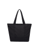 lefrik Shopper Strata in Black Ripstop