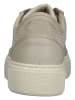 Bullboxer Sneaker in Beige