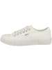 s.Oliver BLACK LABEL Sneaker low 5-23620-20 in weiss
