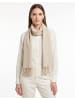 Codello Schal in beige