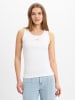 JOOP! Top Tana in weiß