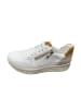 Ara Shoes Sneaker SAPPORO-S in beige