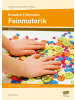 scolix Kreative 5 Minuten: Feinmotorik | spielerisch - selbstgesteuert - 3-fach...