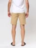 MCS Shorts Chino in Safari